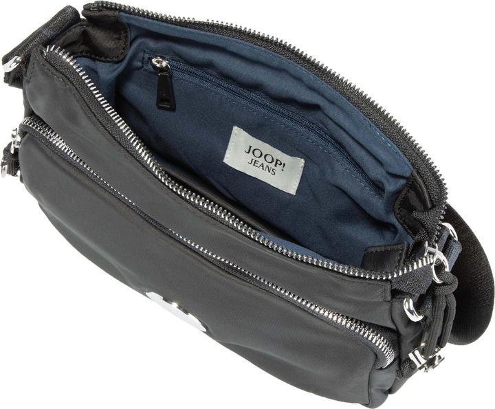 Immagine prodotto Joop! Lietissimo 1.0 Jasmina Shoulderbag shz