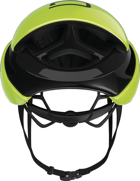 Produktbild Abus GameChanger (58 - 61 cm)