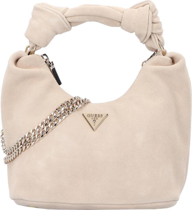 Immagine prodotto Guess Isotta Handtasche Leder 21 cm