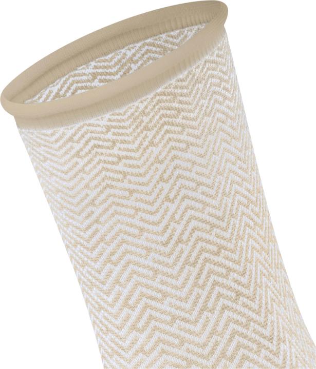 Produktbild Falke Clean Break SO (35 - 38)