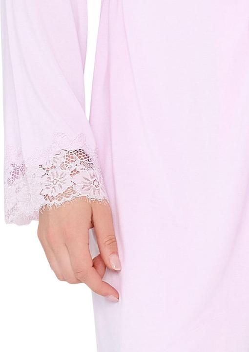 Immagine prodotto LingaDore Kimono (S)