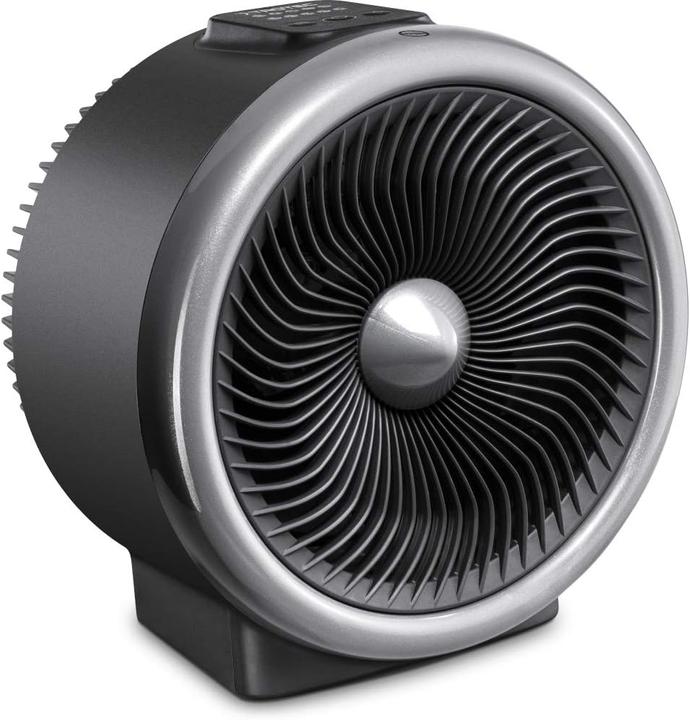 Immagine prodotto Trotec TFH 2000 E (2000 W)