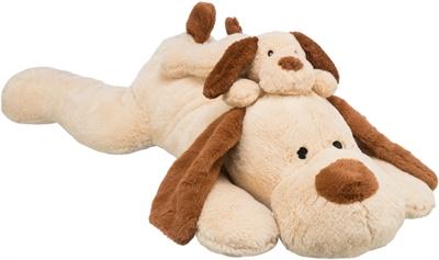 Image du produit Trixie Benny (Jouet en peluche chien)