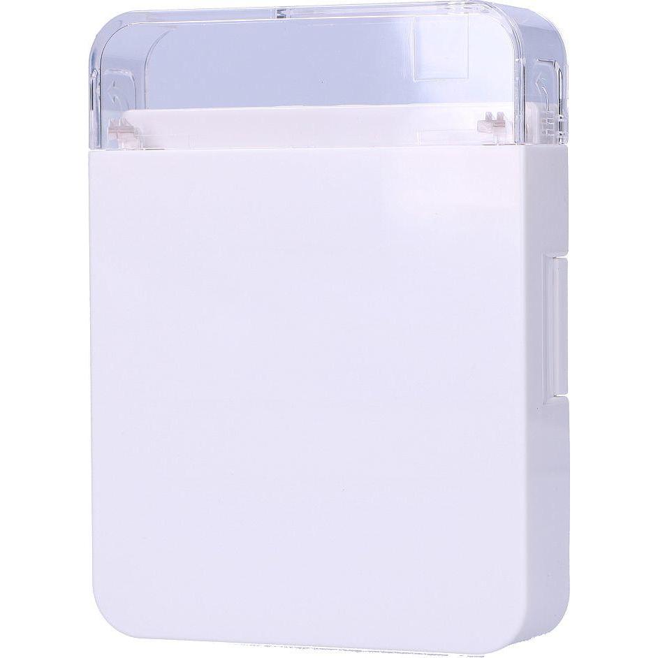 Thumbnail - Extralink Aria 2 Core Fiber Optic Termination Box, Netzwerk Zubehör