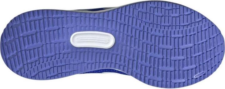 Produktbild Adidas Runfalcon Schuhe (36)