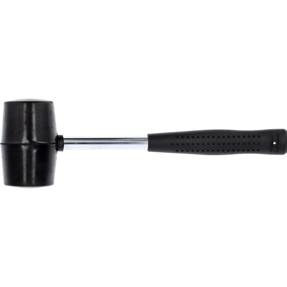 Toya, Hammer, Vorel Gummihammer TUV/GS 410G/STEP/
