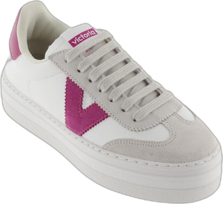 Image du produit Victoria Barcelona (39)