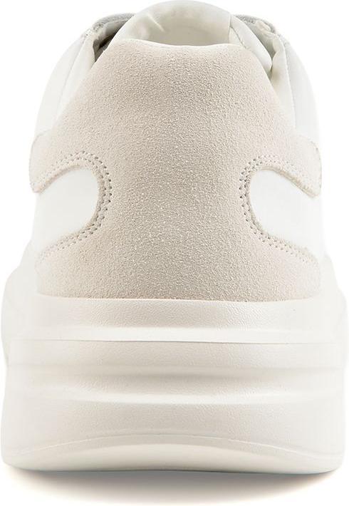 Image du produit Guess Elban (41)