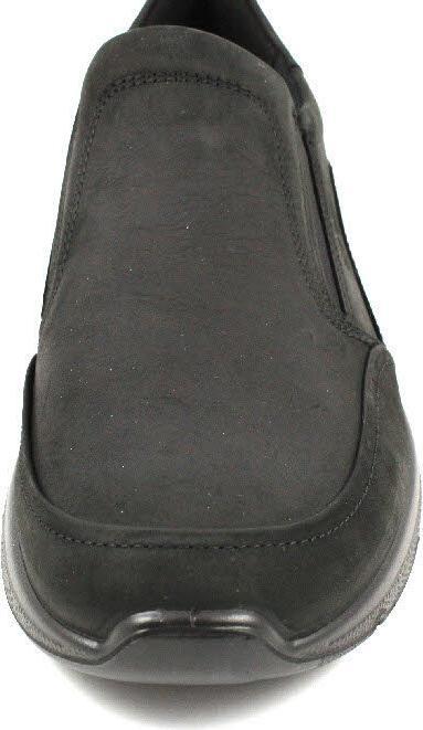 Produktbild Ecco Irving (44)