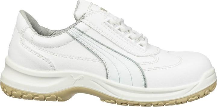 Immagine prodotto Puma Chiarezza (S2, 38)
