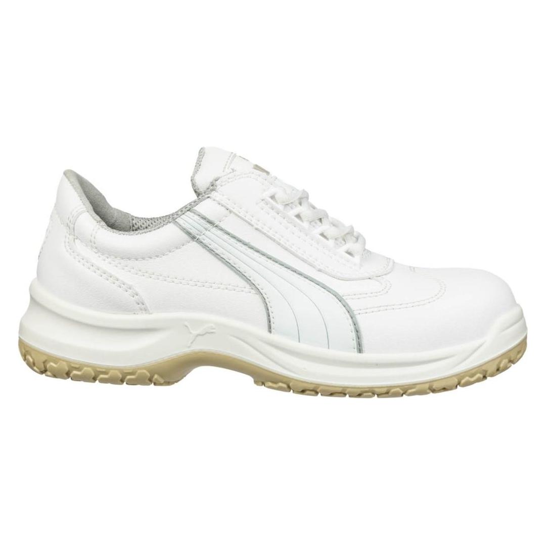 Puma, Werkschoenen, Duidelijkheid (S2, 38)