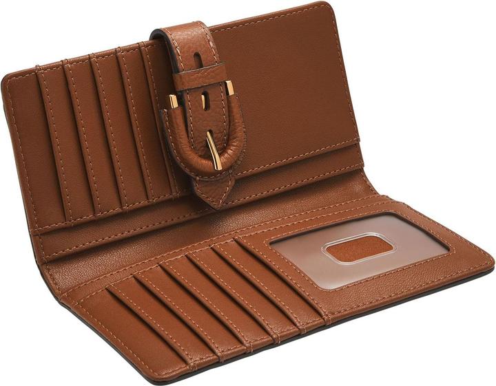 Actual product image Fossil Tab Bifold Harwell