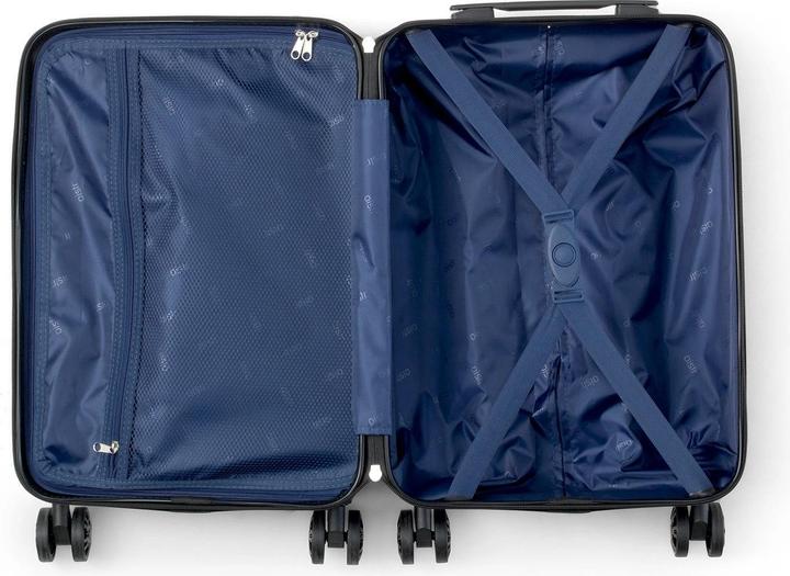 Produktbild Oistr Denver Spinner