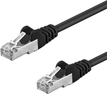 Actual product image Wirewin Network cable (U/FTP, CAT5e, 30 m)