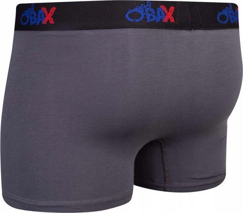 Immagine prodotto MGA Boxer (XXL)