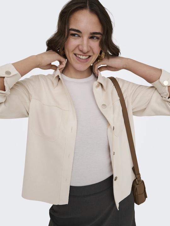 Immagine prodotto Only ONLMIRA Hemd Hemd (M)