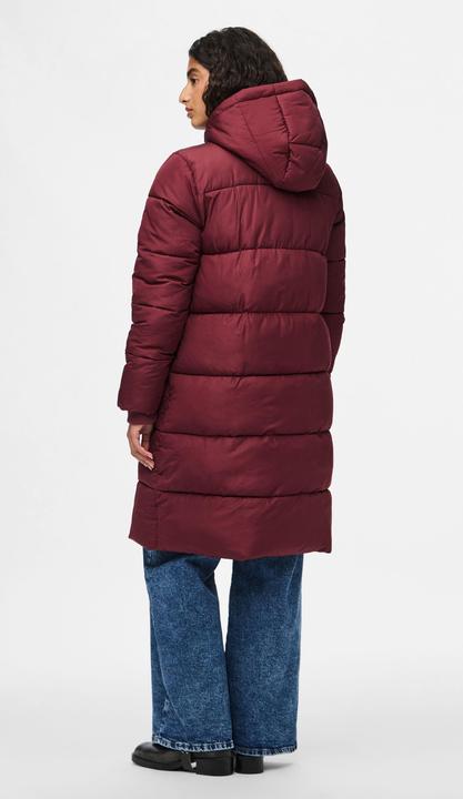 Immagine prodotto Pieces Pcbee New Long Puffer Jacket Noos Bc (M)