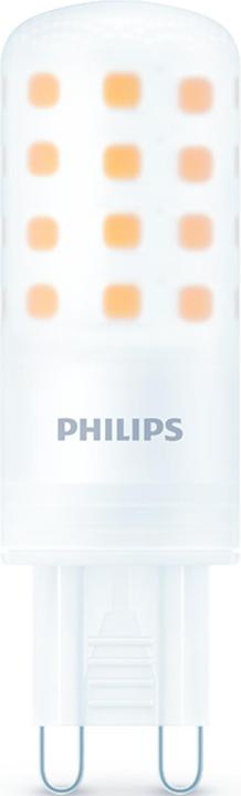 Produktbild Philips Brenner (G9, 4 W, 480 lm, 1 x, E)