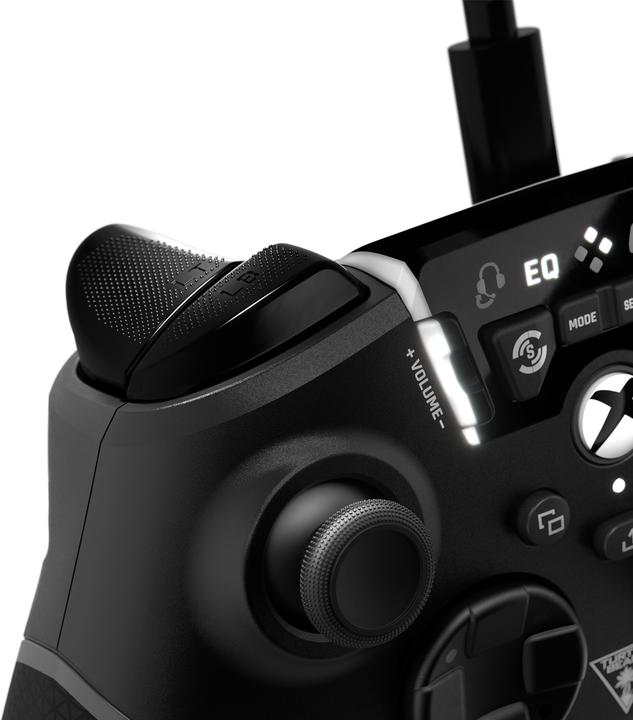 Immagine prodotto Turtle Beach Recon (Xbox Series X, PC, Xbox One X, Xbox One S, Xbox Serie S)