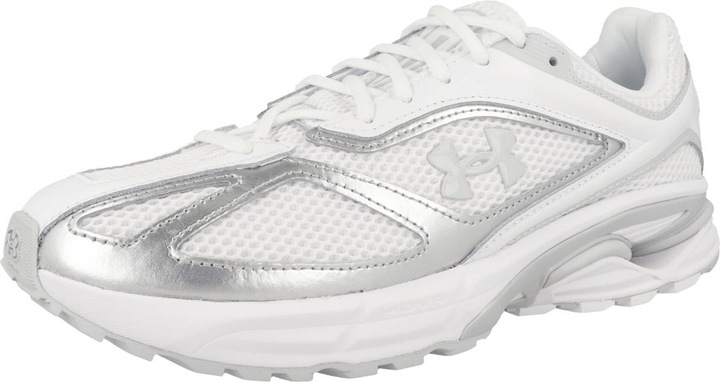 Produktbild Under Armour Hovr Apparition RTRFTR TC - 67073 (44.5)