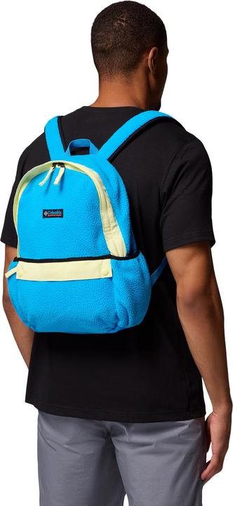 Immagine prodotto Columbia Helvetia II 14L (14 l)