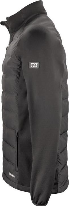 Actual product image Cutter & Buck Oak Harbor Jacket men (XXL)