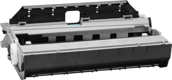 Actual product image HP Duplex modules 6 Cot