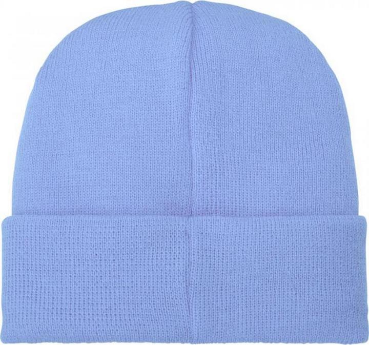 Blu chiaro