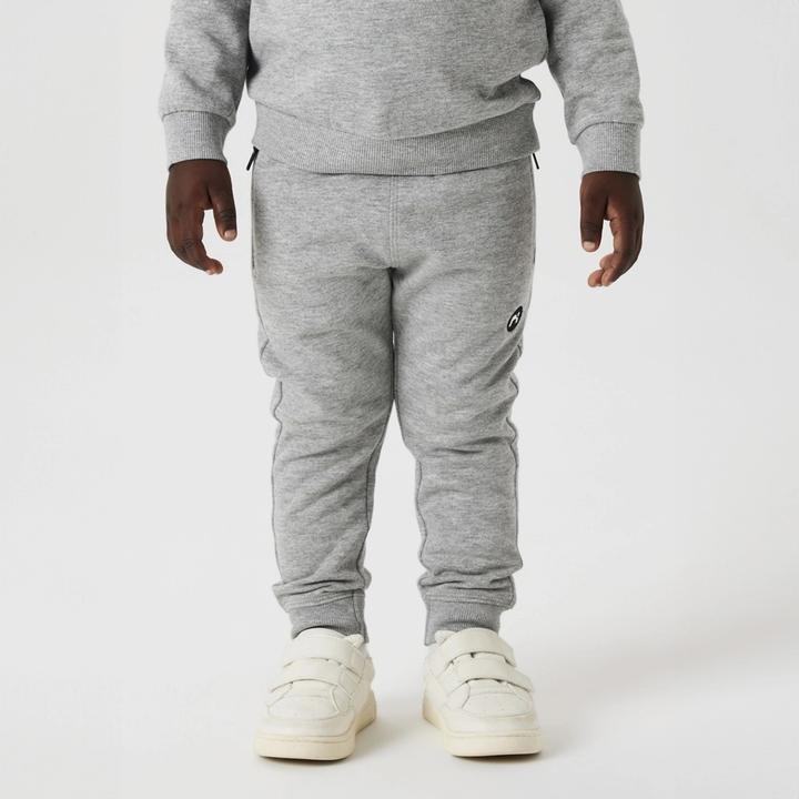 Immagine prodotto Name it Nmmvimo Swe Pant Bru Noos (86)