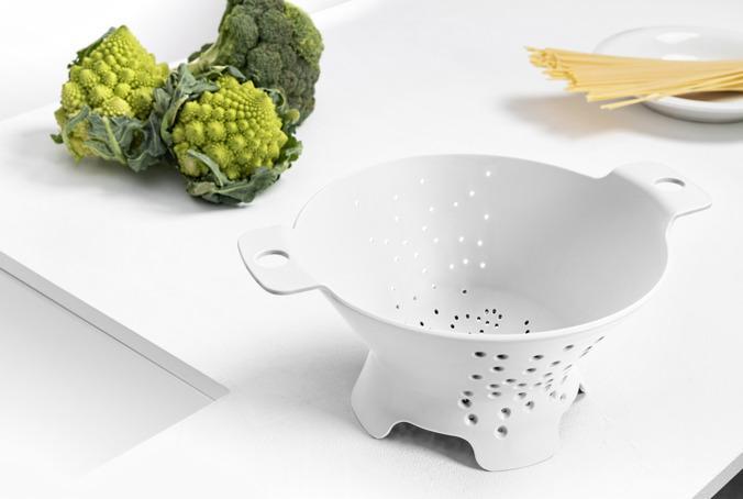 Image du produit Blim Plus Égouttoir Cosmo gr. M ø 30 cm (30 cm)