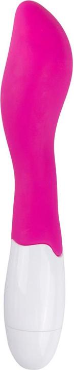 Produktbild Easytoys Blossom