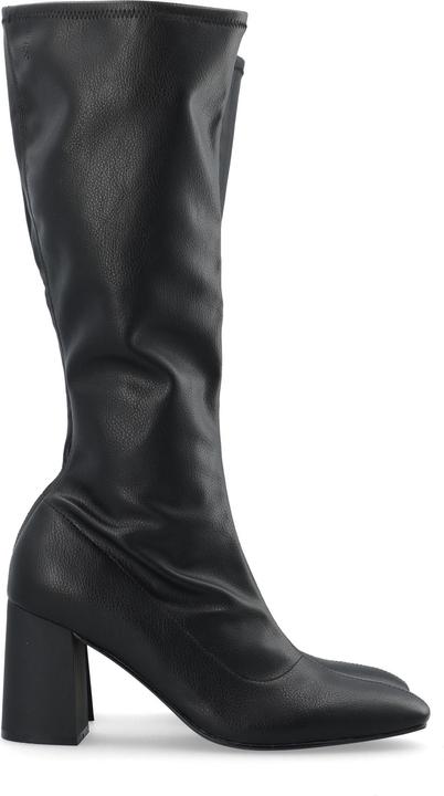 Produktbild Bianco Kniehohe Stiefel (36)