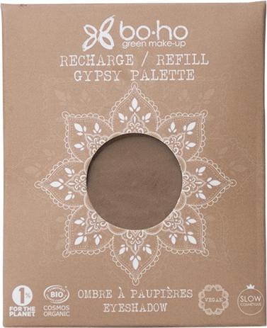 Immagine prodotto Boho Ombretto Refill cedro