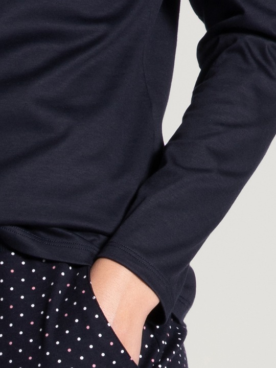 Actual product image Calida Favourites (M)