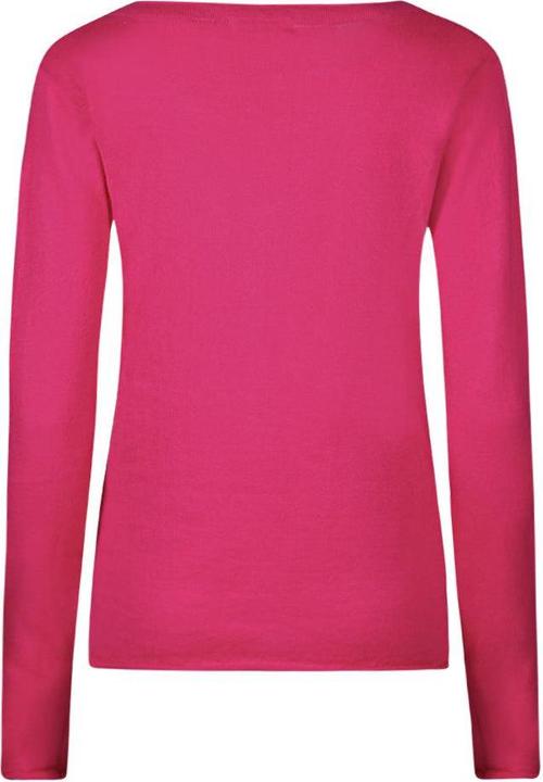 Produktbild Lazy Jacks Strickjacke Jerseyware (XS)