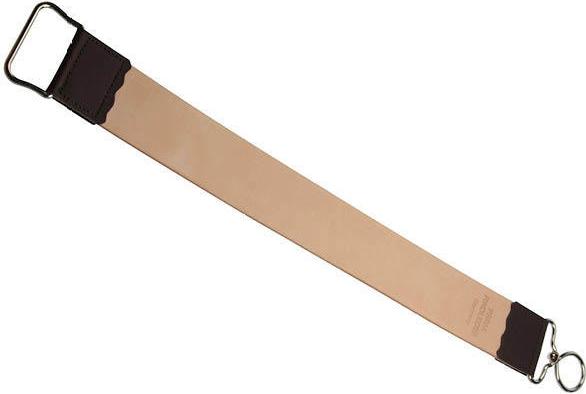 Actual product image Cosmetic Zwickmeister Pulling Strap classic Beef