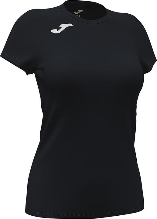 Immagine prodotto Joma Record Di Camicie Ii (XL)