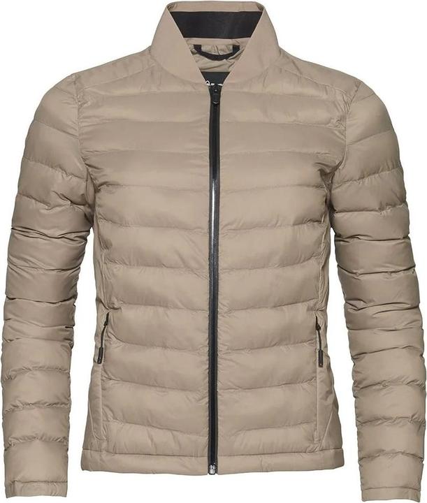 Immagine prodotto Sail Racing Race Primaloft Jacke (XS)