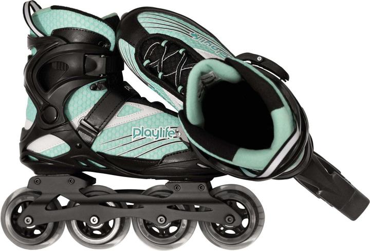 Actual product image Playlife Skates (42)