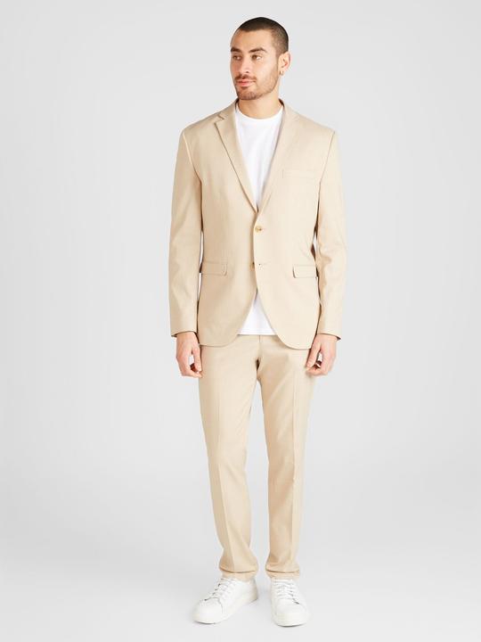 Immagine prodotto Jack & Jones Jprsolaris Check Suit (50)