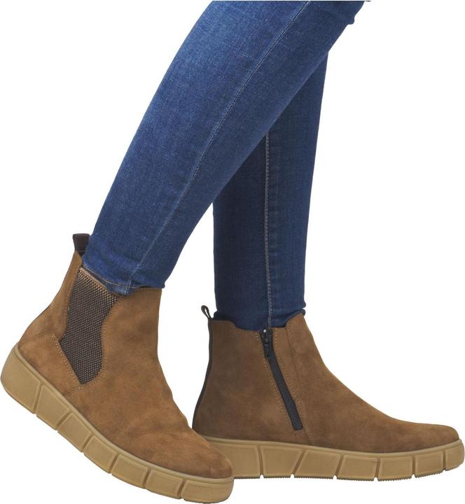 Immagine prodotto Remonte Stiefelette (43)