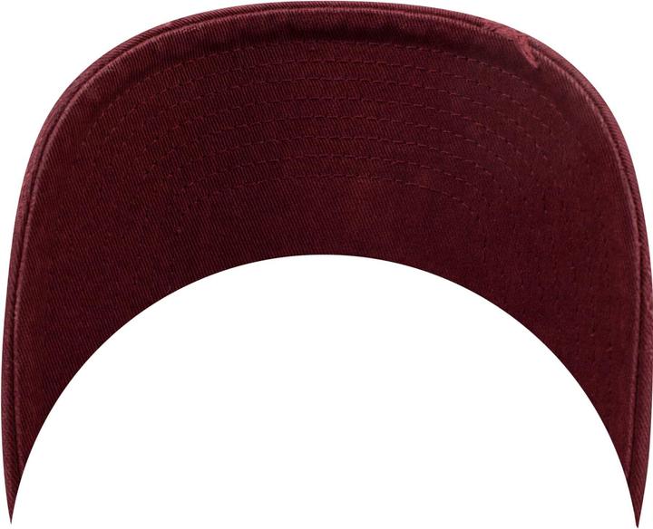 Produktbild Flexfit Low Profile Destroyed Cap (One Size)