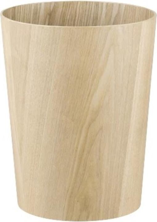 Produktbild Blomus Papierkorb Wilo ø 23 cm (10 l)