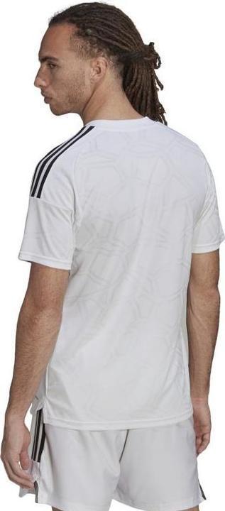 Immagine prodotto adidas Maglia Condivo 22 Match Day Uomo (XL)