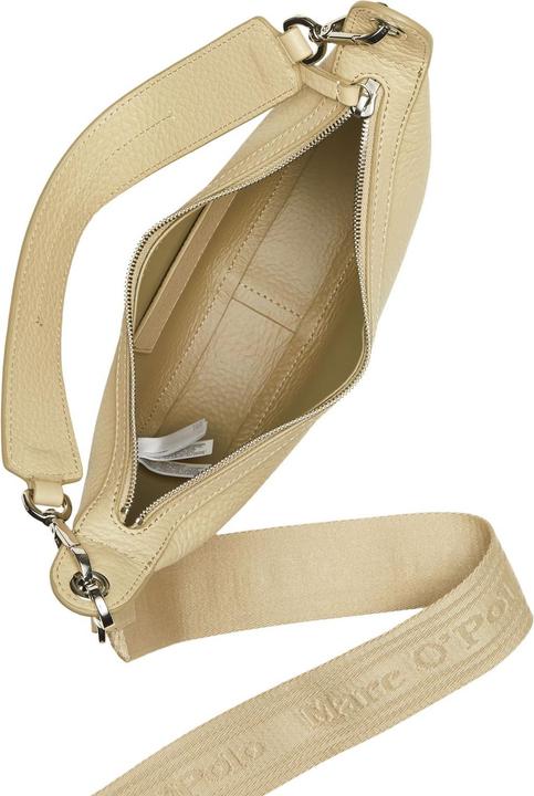 Immagine prodotto Marc O'Polo Crossbody Bag