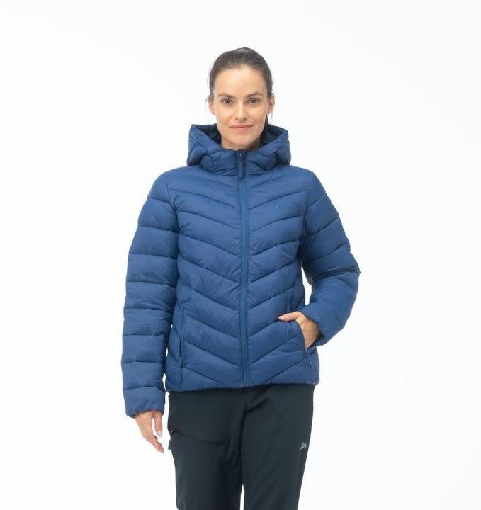 Produktbild Mares Women's Quilted Jacket LADY MIRADO (L)