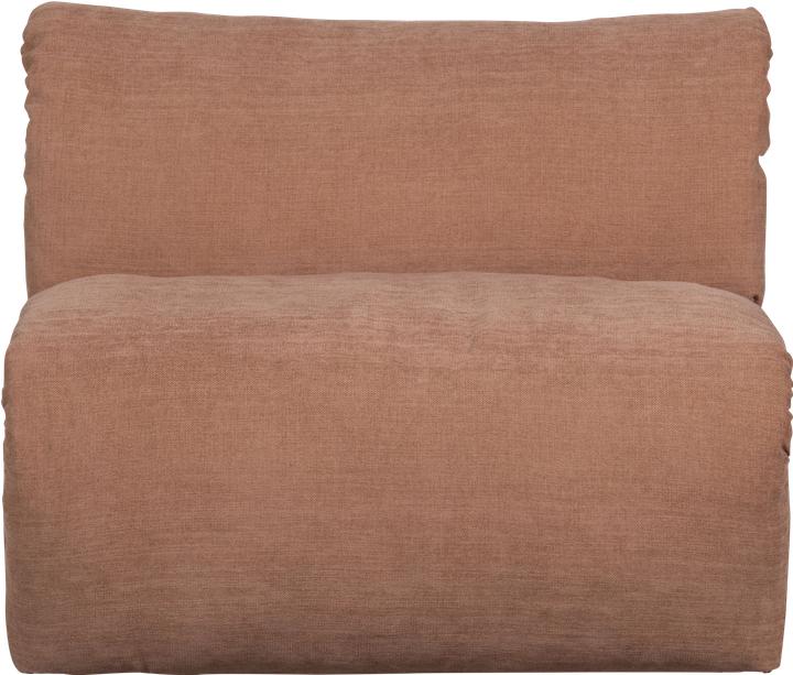 Produktbild Woood Baggy (1-Sitzer)