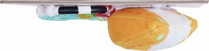 Produktbild Hape Sensory ABC Playset