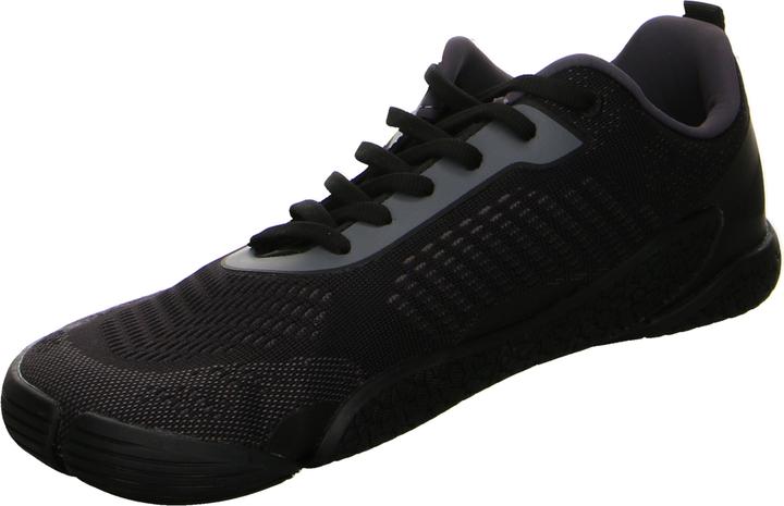 Image du produit Koel Nilo (43)