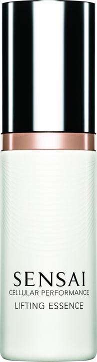 Sensai Cellular Performance Lifting Essence (40 ml)
